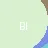 教师白洁 - Bilibili